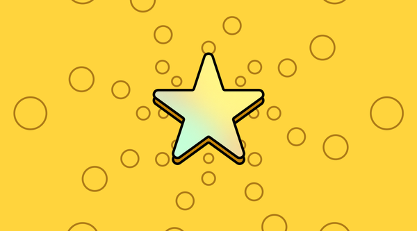 The Product Manager's Guide to Utilizing Your Knowledge Base